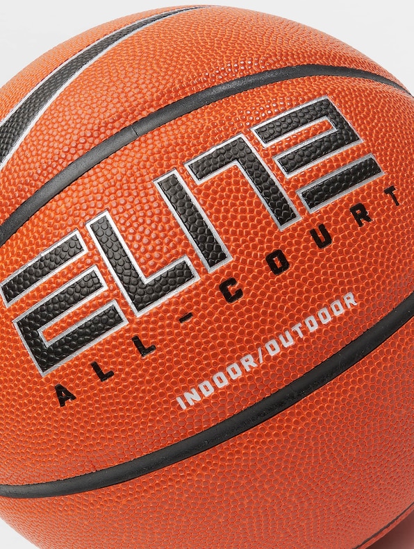 Nike  Elite All Court 8p 2.0 Deflated More-3
