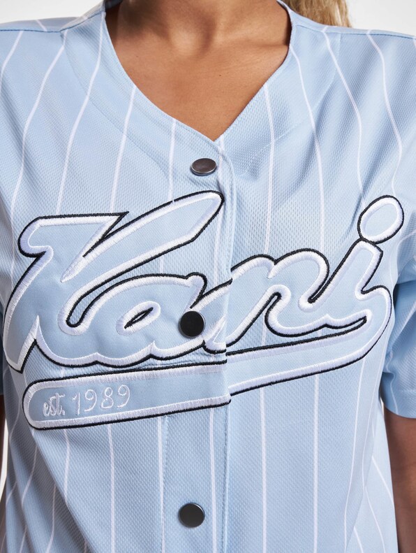 Varsity Pinstripe Baseball-3