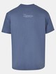 FU Heavy Oversize -3