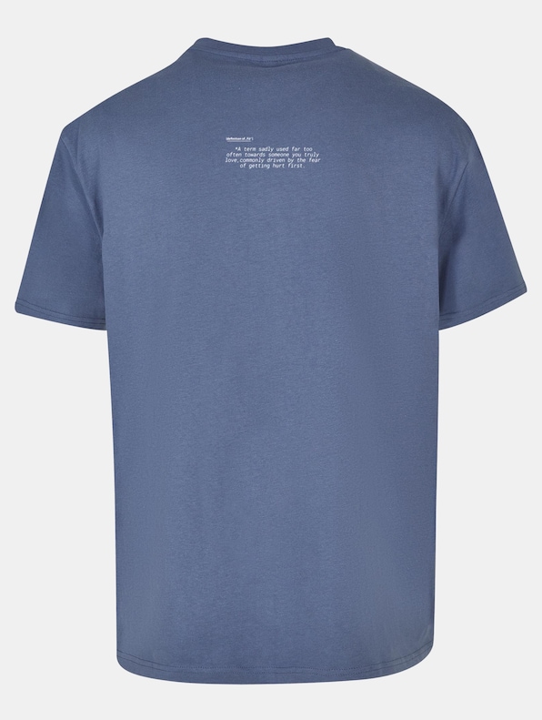 FU Heavy Oversize -3