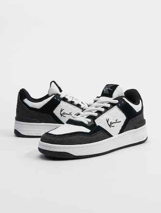 Karl Kani 89 LXRY PRM Sneakers