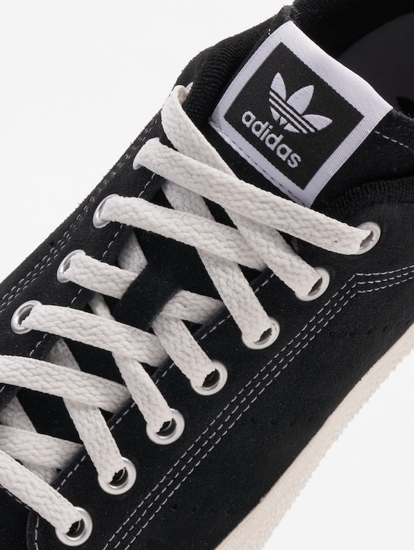 adidas Originals Stan Smith CS Sneakers-7