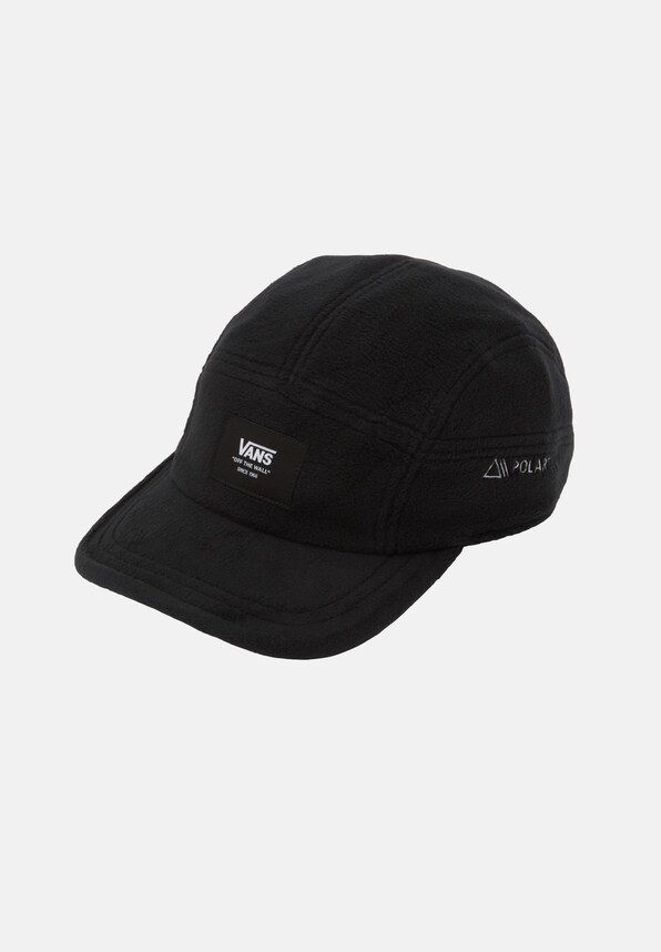 Mte Vans Polartec Camper-0