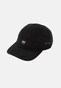 black_136010