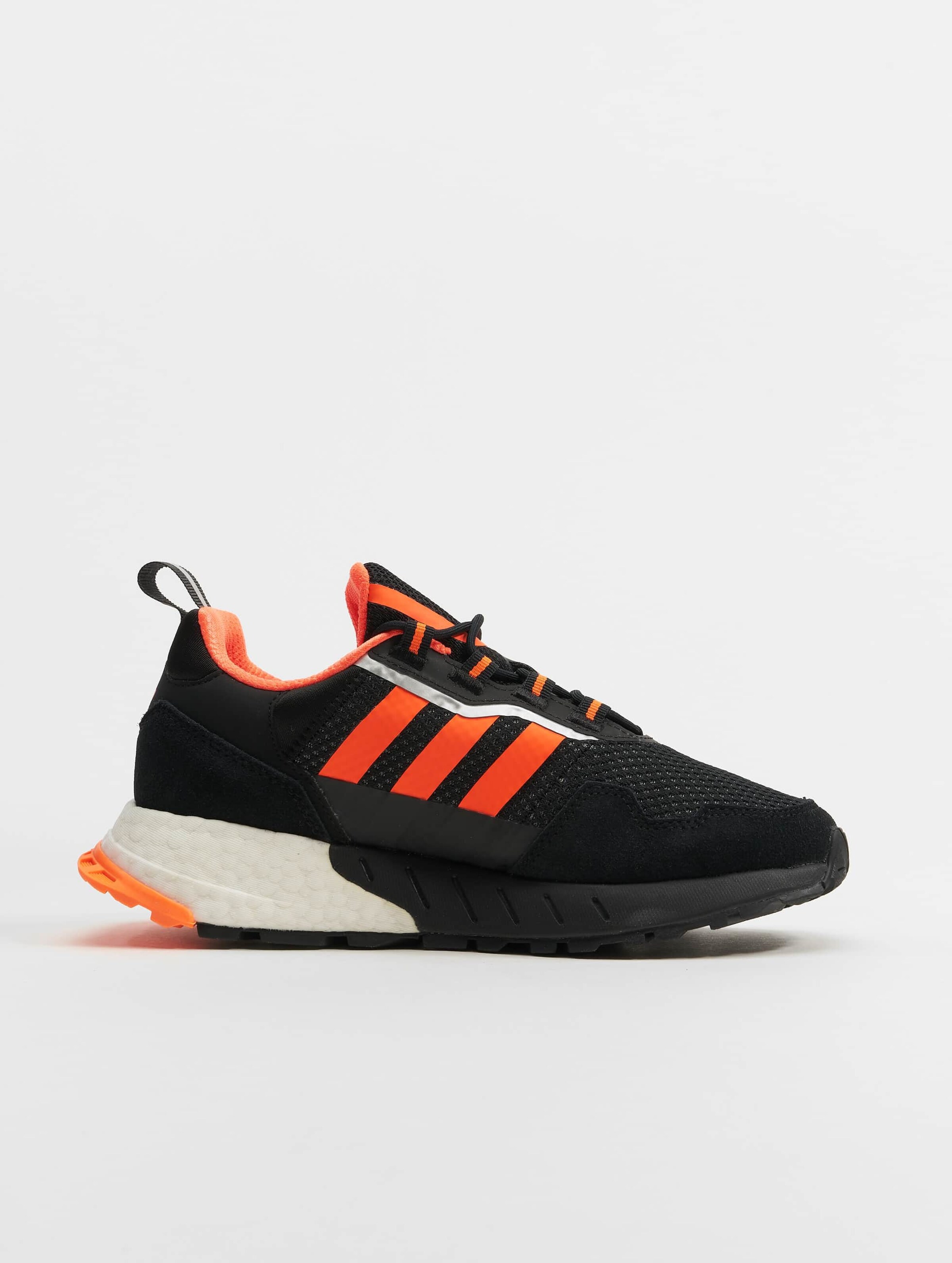 Adidas zx flux boost online