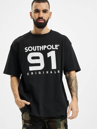 91
