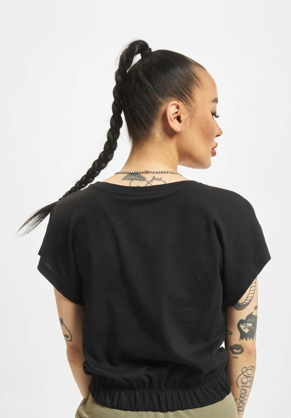 Plain Cropped-0