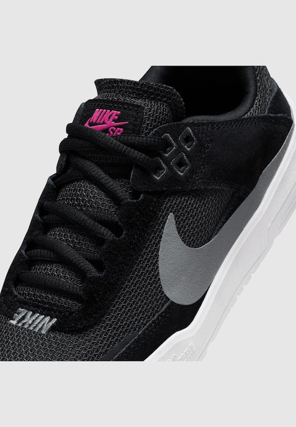 Skateboard Burnside (GS)-7