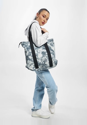 Tie Dye Tote Bag 