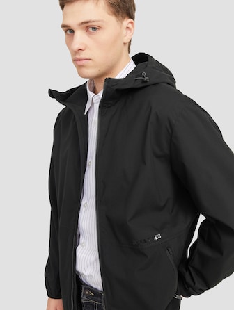 Jack & Jones Urban Übergangsjacken