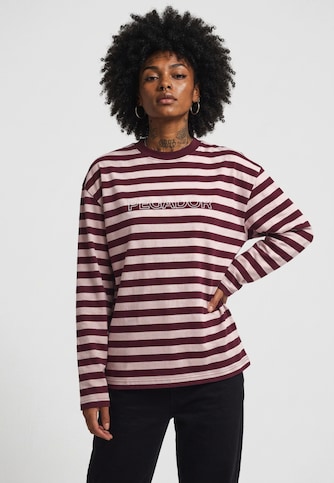 JEREZ OVERSIZED 