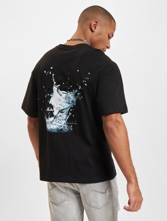 Ocean Crew Neck