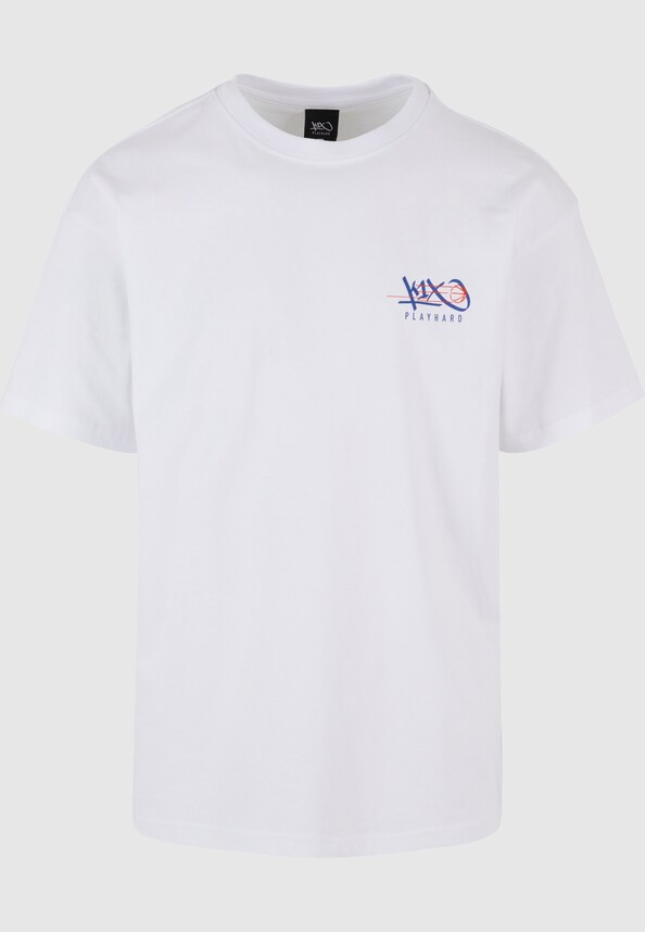 KXM241-055-1 K1X Ph Logo Tee-5