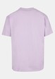 Hugs & Love - Heart Hug Heavy Oversize-3