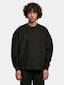 black_4785