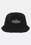 black_109700
