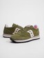 olive_95795