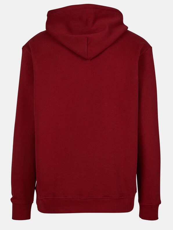 Classic Logo Essential-5