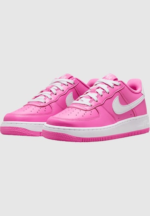 Air Force 1 LV8 2 (GS)