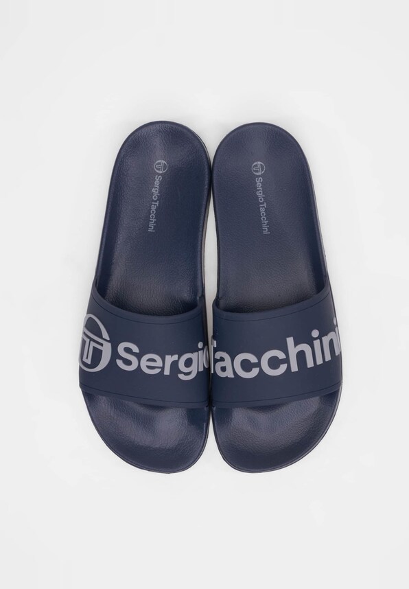 Sergio Tacchini Triod V3 Badeschuhe-5