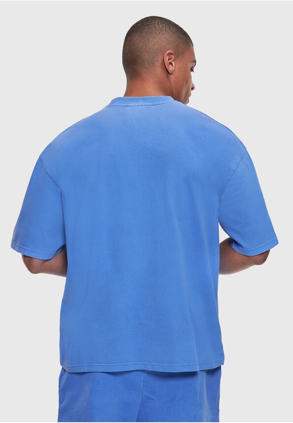 LOGO PRINT-1