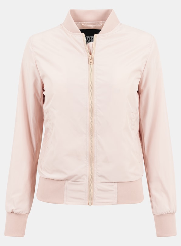 Ladies Light-6
