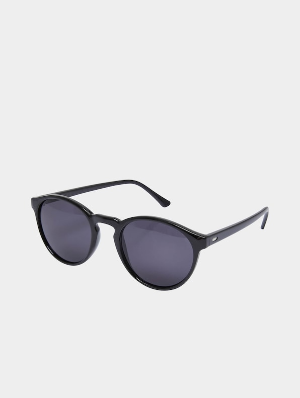 Sunglasses Cypress | DEFSHOP 75686 3-Pack 