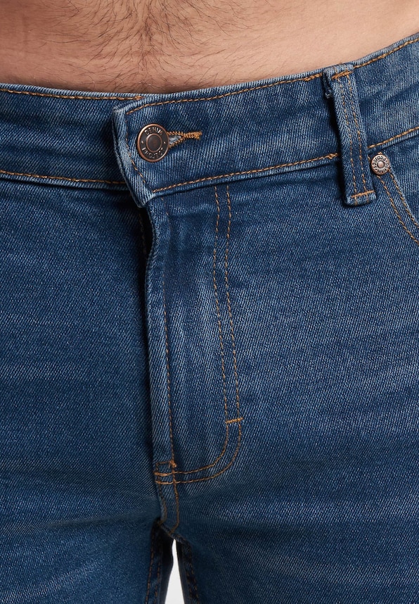  Mr Red Light Destroy-2