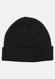 USA Beanie-1