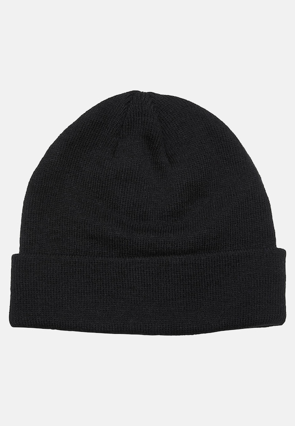 USA Beanie-1