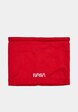 Nasa Fleece Set -0