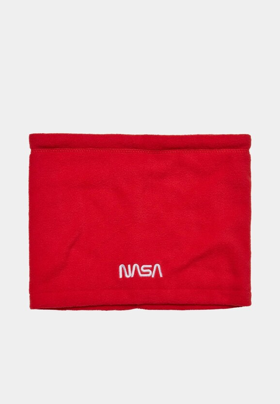 Nasa Fleece Set -0