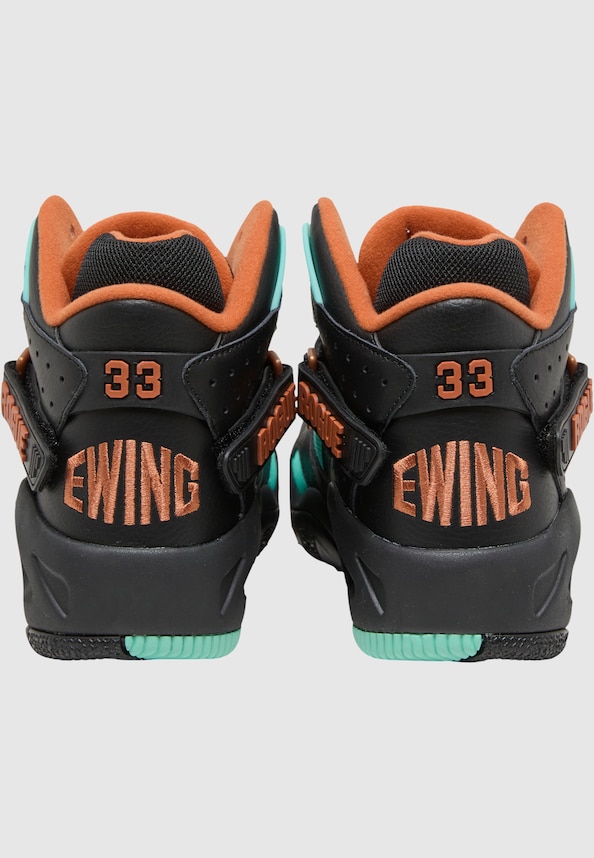 EWING ROGUE ''Liberty''-1