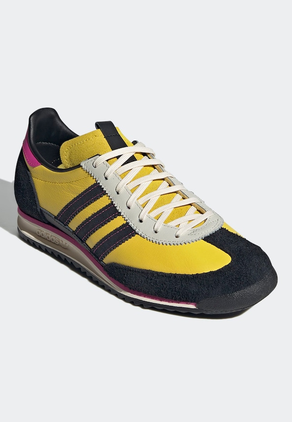 SL 72 OG W-0
