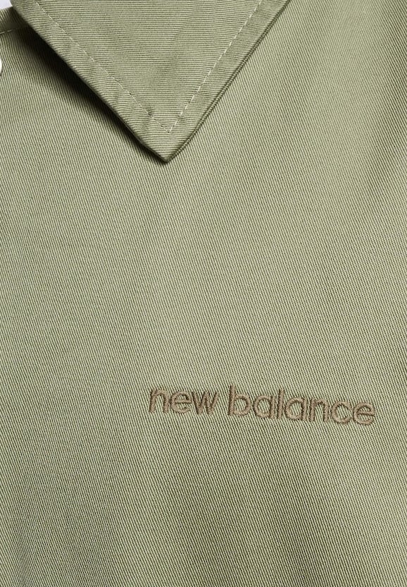 New Balance Athletics Nature State Coach Jacke-3