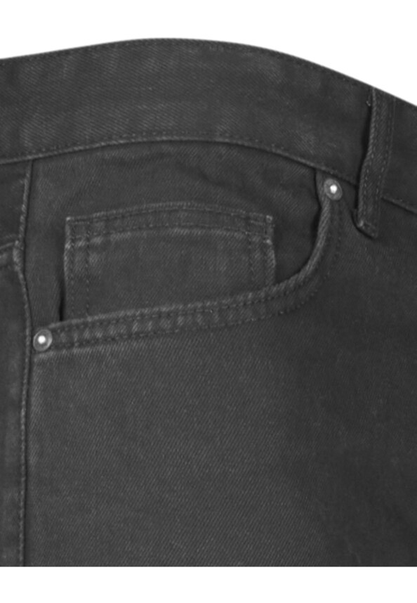 2Y Boyfriend Fit Jeans-7