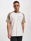 brown_79653