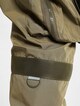Jupiter Baggy-5