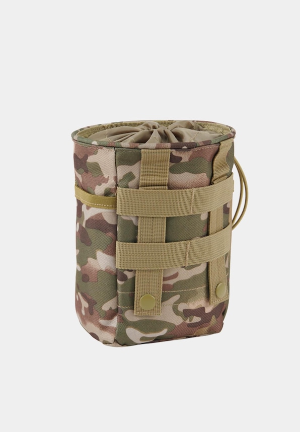 Molle -0
