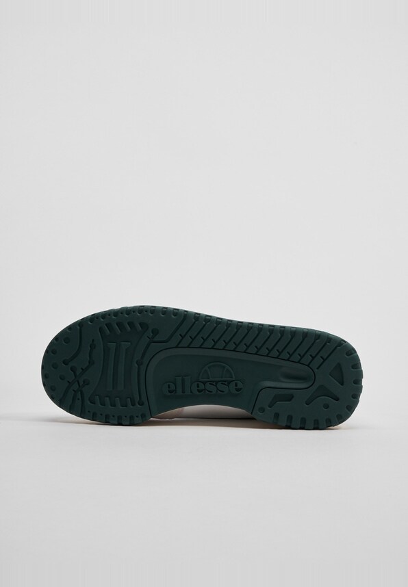 Ellesse LS987 Cupsole Sneakers-6