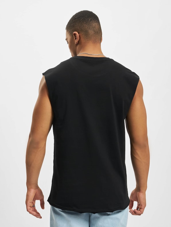 Saint V.1 X Sleeveless-1