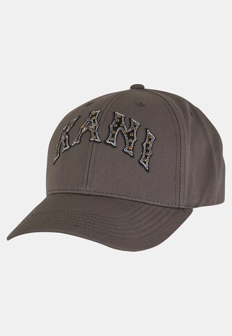 Looplabel Baseball Cap