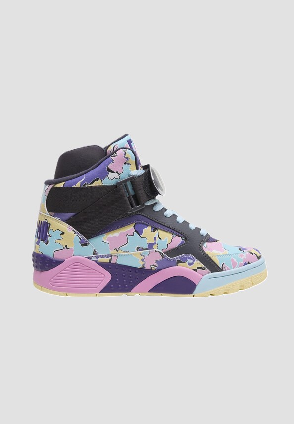 FOCUS X MACHO MAN RANDY SAVAGE-1