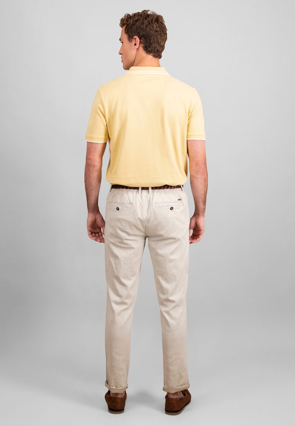 Polo contrast tipping-2