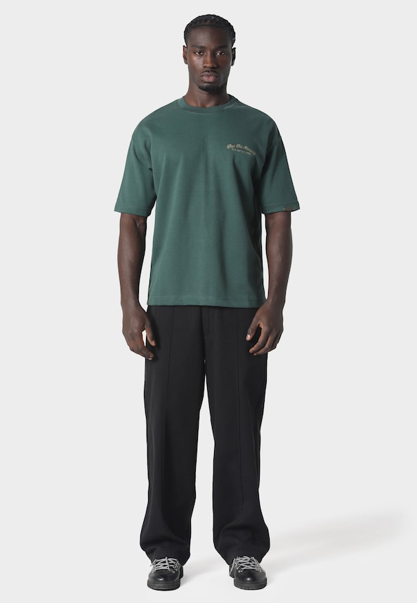 ATELIER MOTE T-SHIRT-2