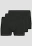 black_156587