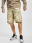 camouflage_38393