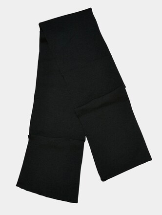Recycled Basic