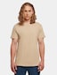 beige_38712