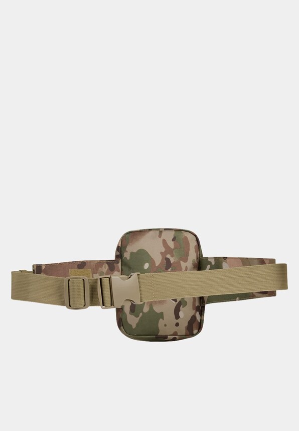 Waistbelt Allround-2